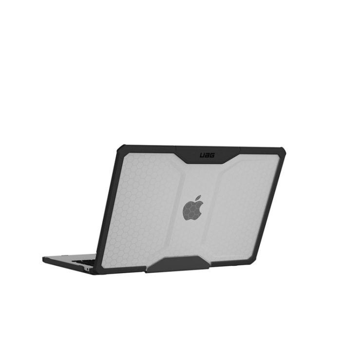 Urban Armor Gear - UAG Plyo för MacBook Air 13