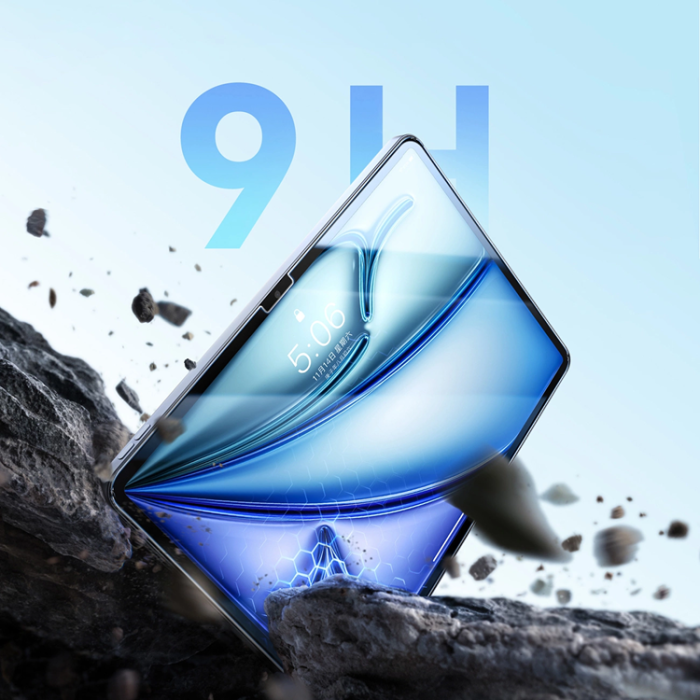 Joyroom - Joyroom iPad Air 9.7