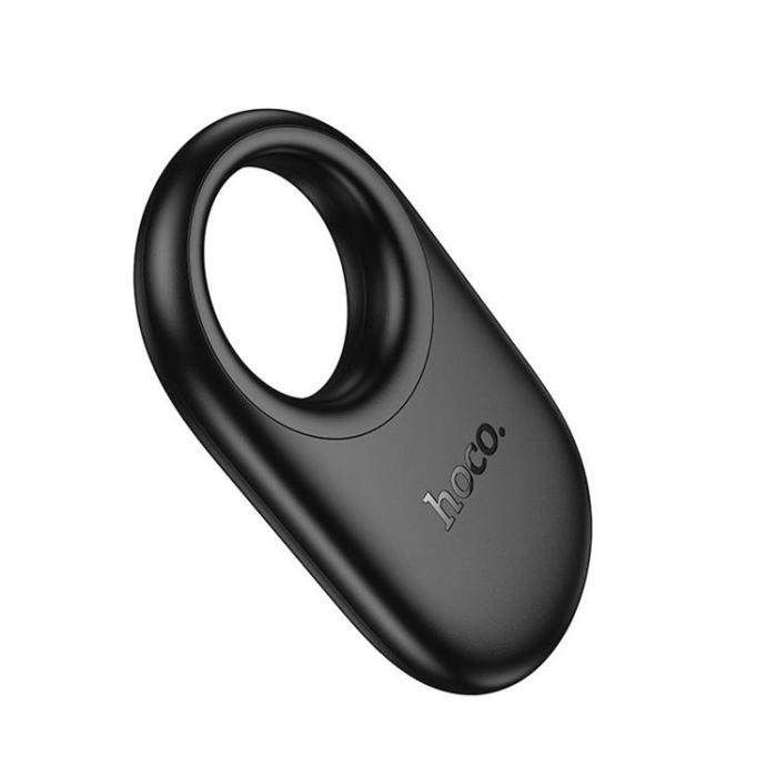 Hoco - Hoco Locator Apple Find My E94 - Svart