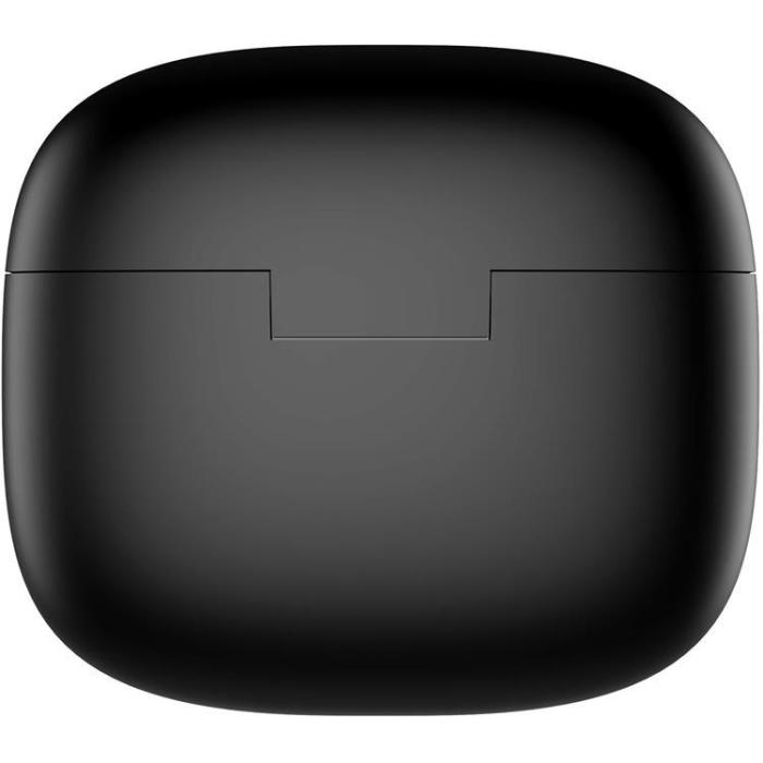 Denver - DENVER TWE-48B Trådlös Bluetooth Hörlur med Laddetui