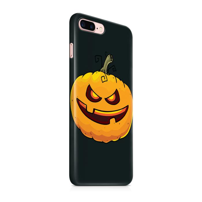 TheMobileStore - Designer iPhone 7 Plus Skal - Pat0269