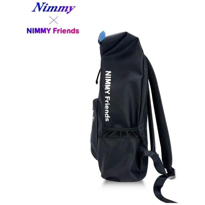NIMMY - Nimmy Dator Ryggsäck 14