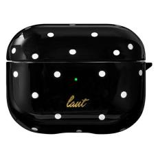 Laut - Laut AirPods Pro 1 Skal Dotty - Svart
