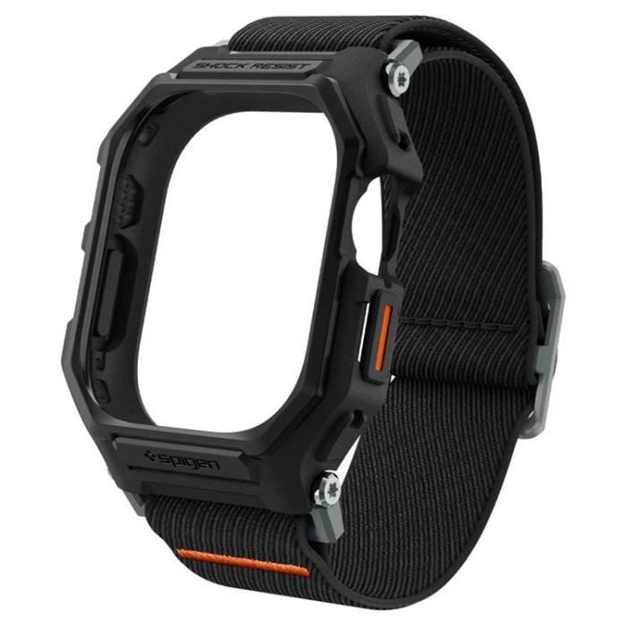 Spigen - Spigen Apple Watch Ultra 1/2 (49mm) Armband Lite Fit Pro
