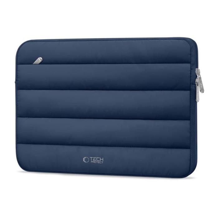 Tech-Protect - Tech-Protect Datorfodral 13