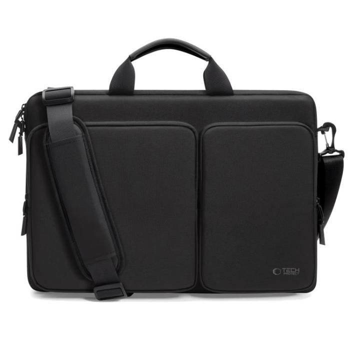 Tech-Protect - Tech-Protect Datorfodral 17