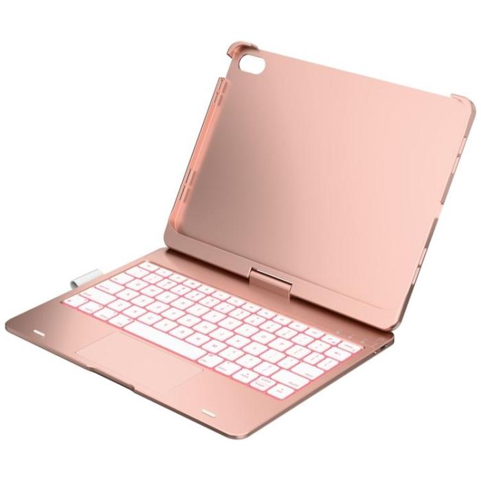 Typecase - Typecase iPad 11