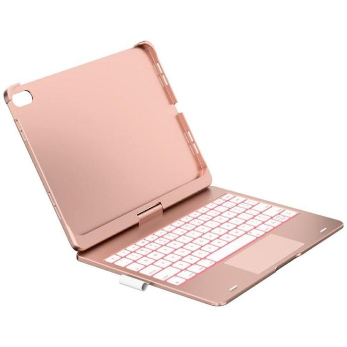 Typecase - Typecase iPad 11