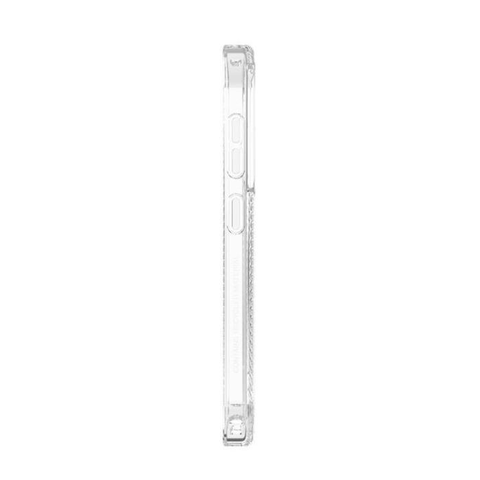 Zagg - ZAGG Galaxy S24 Mobilskal Luxe - Transparent