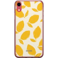 iSecrets - Mobilskal till Apple iPhone XR med Lemon Breeze
