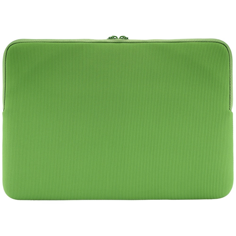 Tucano Datorfodral 12"/13" Sleeve - Grön