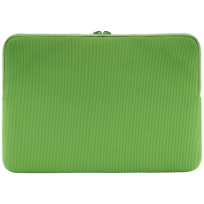 Tucano - Tucano Datorfodral 12"/13" Sleeve - Gr&ouml;n