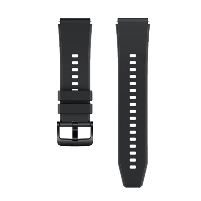 OEM - Huawei Watch GT 2/3/4/2 Pro/3 Pro/4 Pro/GT 2E (46mm) Armband