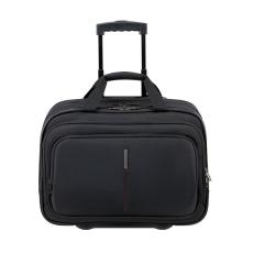 Samsonite - SAMSONITE Datorv&auml;ska GUARDIT 3.0 17.3" med Hjul Svart