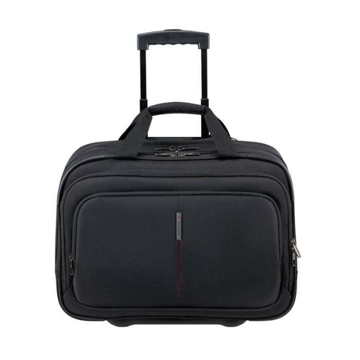 Samsonite - SAMSONITE Datorväska GUARDIT 3.0 17.3
