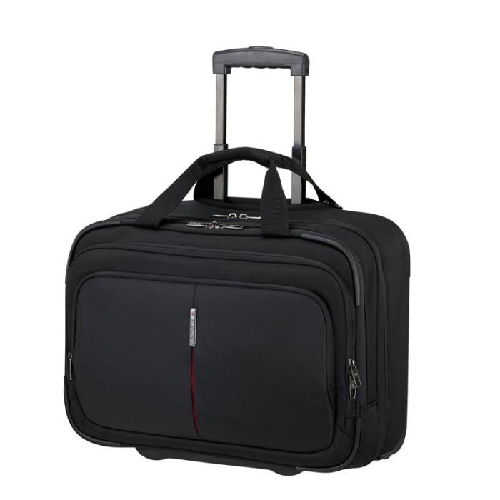 Samsonite - SAMSONITE Datorväska GUARDIT 3.0 17.3