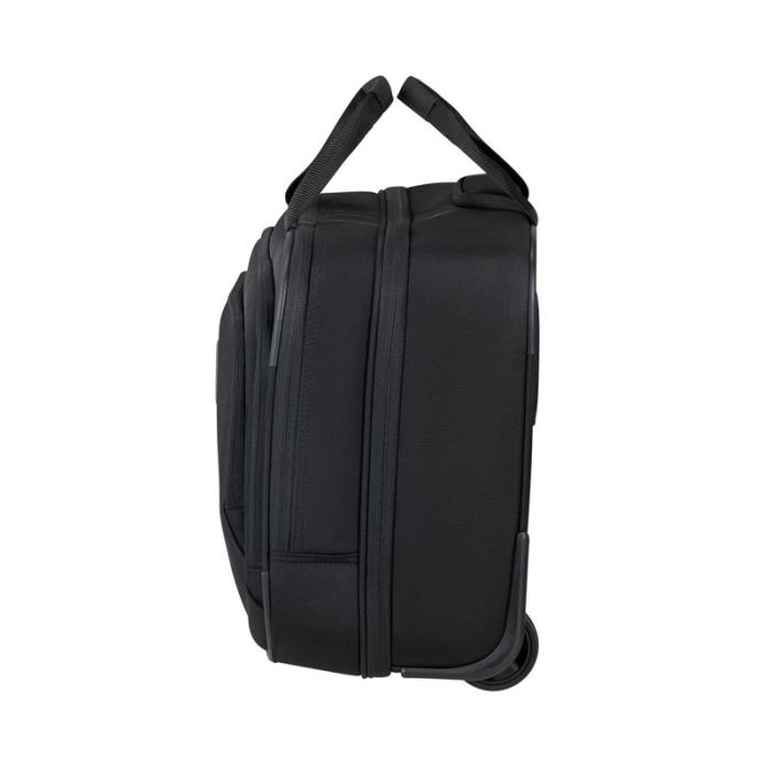 Samsonite - SAMSONITE Datorväska GUARDIT 3.0 17.3