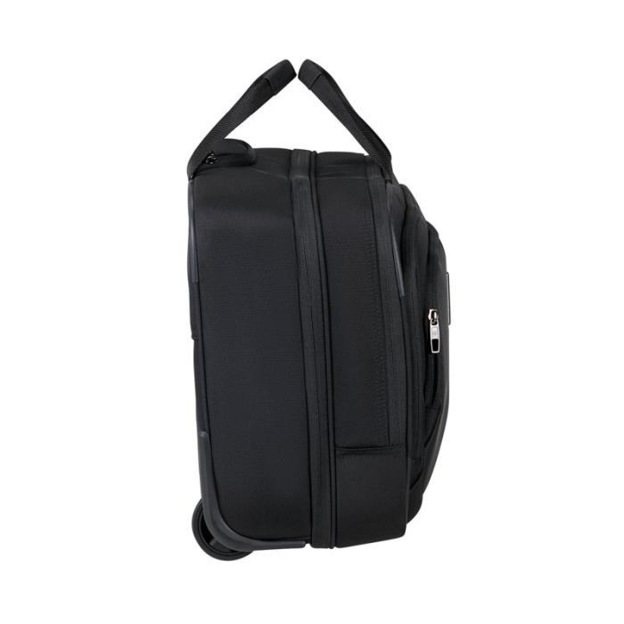 Samsonite - SAMSONITE Datorväska GUARDIT 3.0 17.3