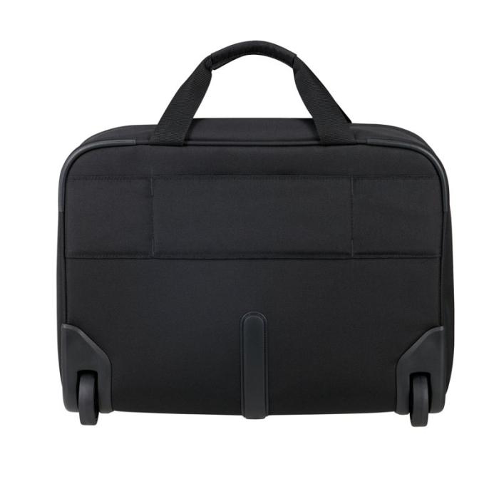 Samsonite - SAMSONITE Datorväska GUARDIT 3.0 17.3