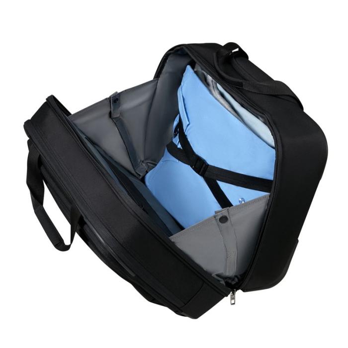Samsonite - SAMSONITE Datorväska GUARDIT 3.0 17.3