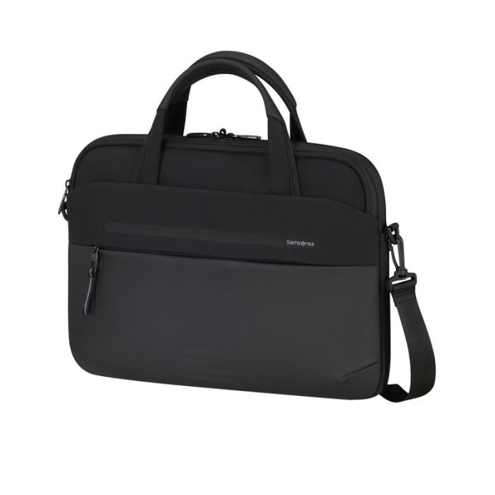 Samsonite - SAMSONITE Datorväska Moderny 15.6