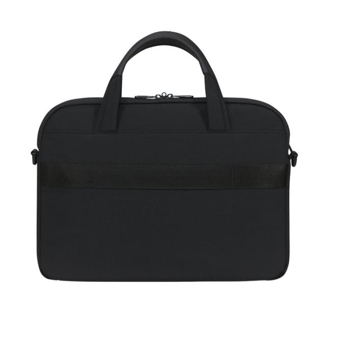 Samsonite - SAMSONITE Datorväska Moderny 15.6