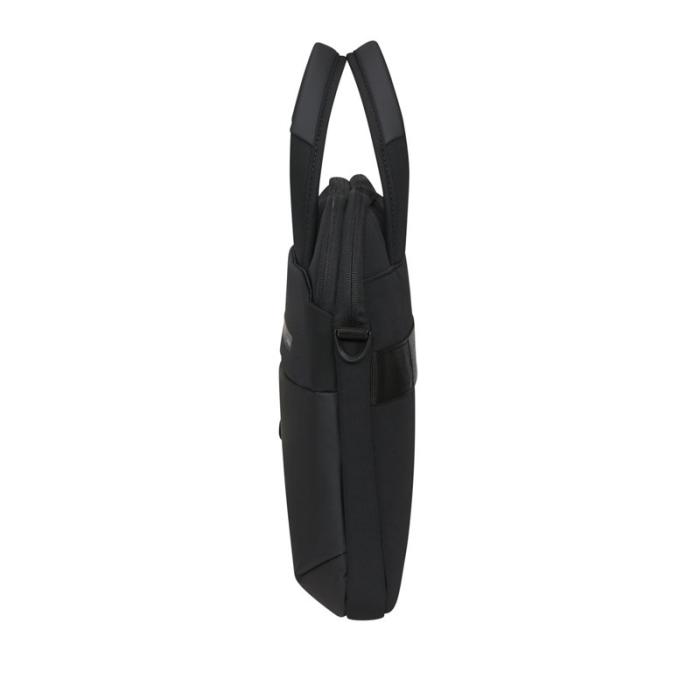 Samsonite - SAMSONITE Datorväska Moderny 15.6