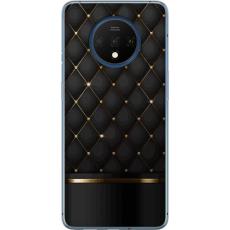 iSecrets - Mobilskal till OnePlus 7T med Luxury Opulence