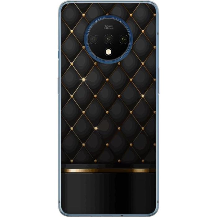 iSecrets - Mobilskal till OnePlus 7T med Luxury Opulence