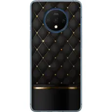 Gustaf - Mobilskal till OnePlus 7T med Luxury Opulence