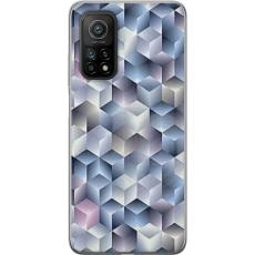 iSecrets - Mobilskal till Xiaomi Mi 10T Pro 5G med Cyklon