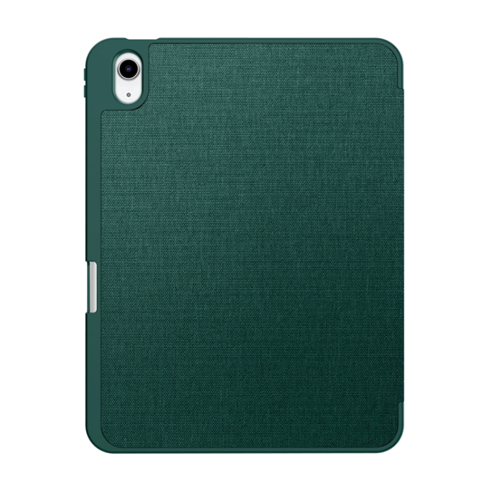 Tech-Protect - Tech-Protect iPad 10.9
