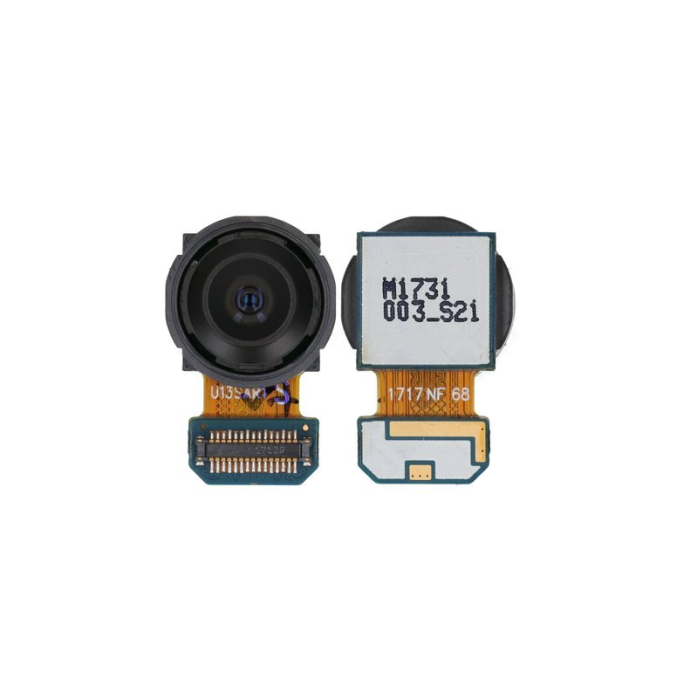 UTGATT1 - Samsung Galaxy S21 FE Kamera Bakre Ultrawide 12Mpix