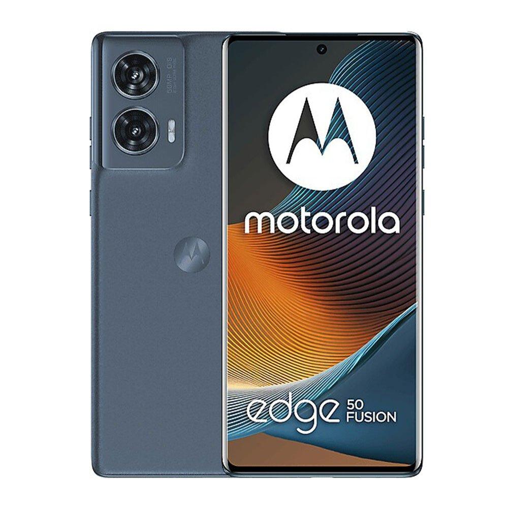 Motorola Edge 50 Fusion