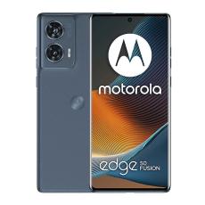 Motorola - Motorola Edge 50 Fusion 8GB/256GB
