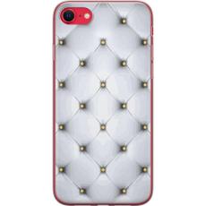 iSecrets - Mobilskal till Apple iPhone 7 med Fancy