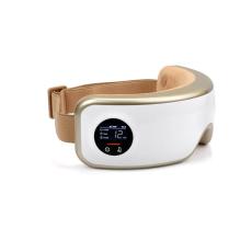 Medivon - MEDIVON Horizon PRO Massageapparat