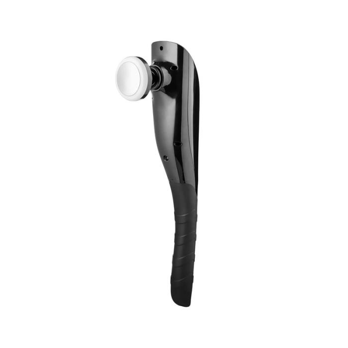 Medivon - MEDIVON Handhållen Massageapparat Libra
