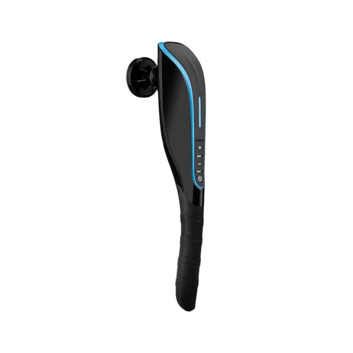Medivon - MEDIVON Handhållen Massageapparat Libra