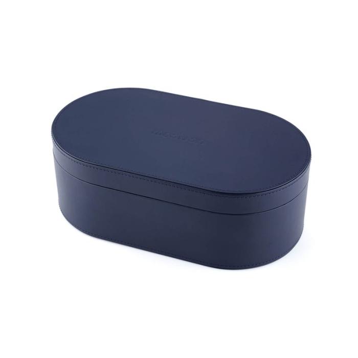 Medivon - MEDIVON Handhållen Massageapparat Lift Blue