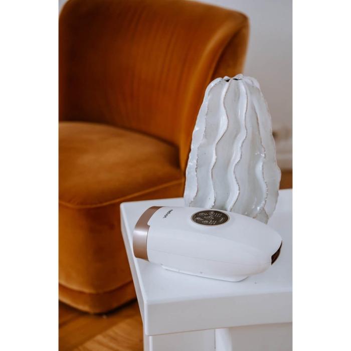 Medivon - MEDIVON Handmassageapparat Vit