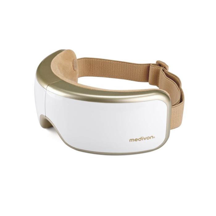 Medivon - MEDIVON Horizon PRO Massageapparat
