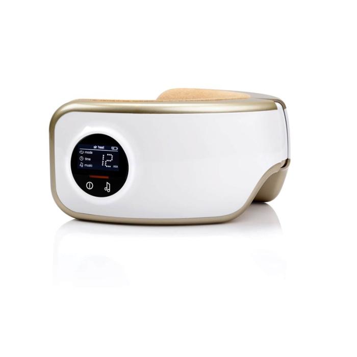 Medivon - MEDIVON Horizon PRO Massageapparat