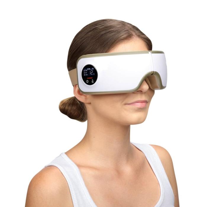 Medivon - MEDIVON Horizon PRO Massageapparat