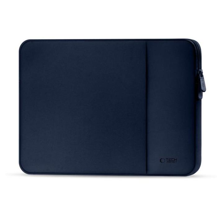 Tech-Protect - Tech-Protect Datorfodral 15-16