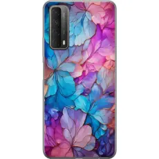 Gustaf - Mobilskal till Huawei P smart 2021 med Magiskt