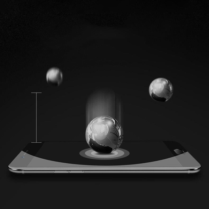 Nillkin - Nothing Phone 1 Härdat Glas Eco