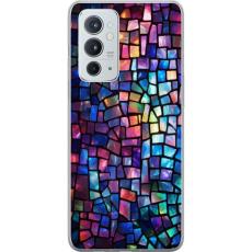 iSecrets - Mobilskal till OnePlus 9RT 5G med Disco