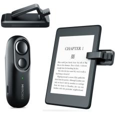 OEM - RC Bladvändare för Kindle E-läsare Trådlös Romanläsningsenhet