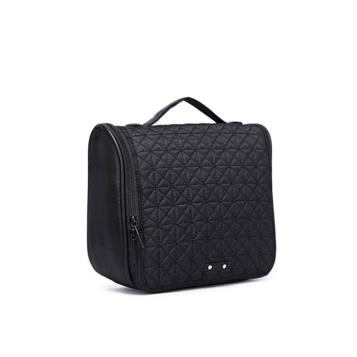 Kungsbacka - Kungsbacka Necessär Julie Kviltad